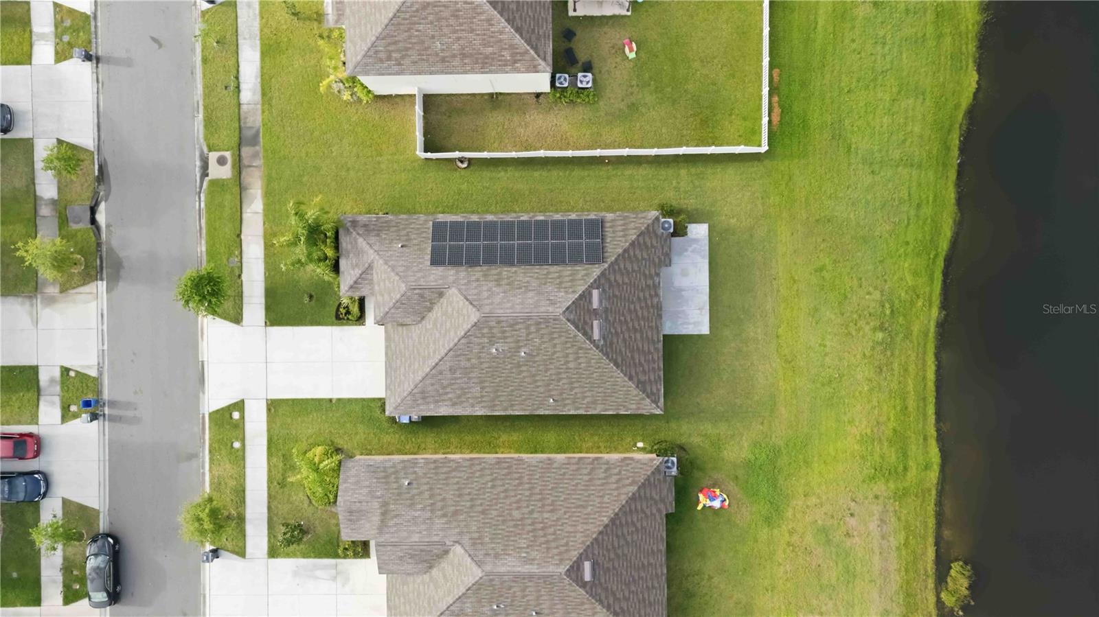 Image 25 of 27 For 7152 Samuel Ivy Drive