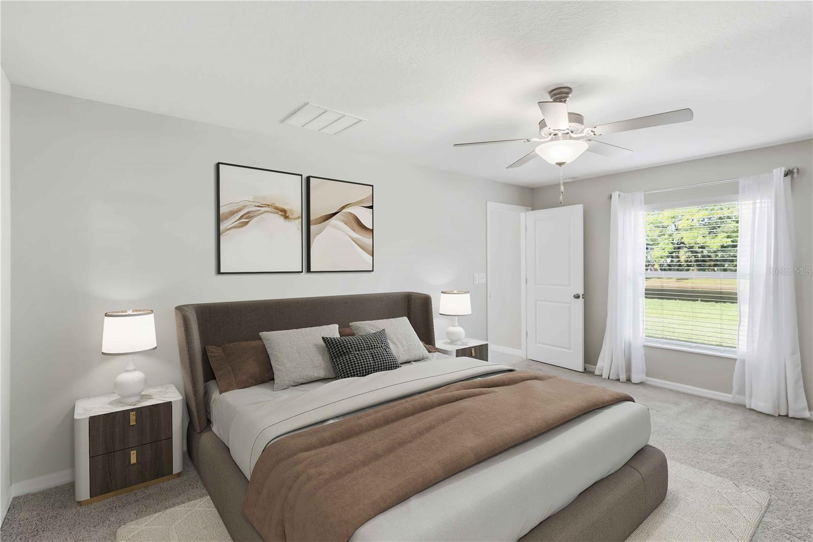 Image 9 of 27 For 7152 Samuel Ivy Drive