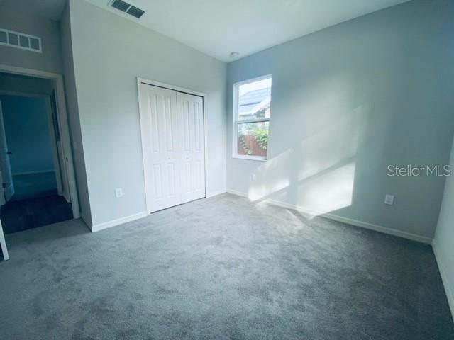 Image 10 of 24 For 1325 James Avenue S