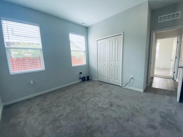 Image 11 of 24 For 1325 James Avenue S