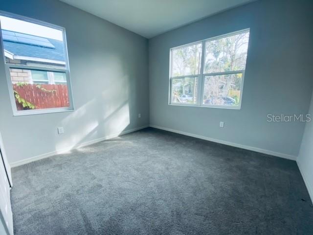 Image 12 of 24 For 1325 James Avenue S