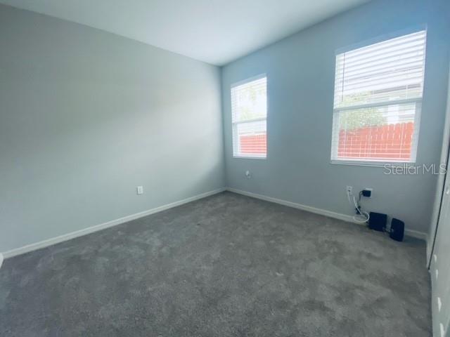 Image 14 of 24 For 1325 James Avenue S