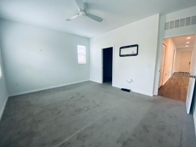 Image 17 of 24 For 1325 James Avenue S