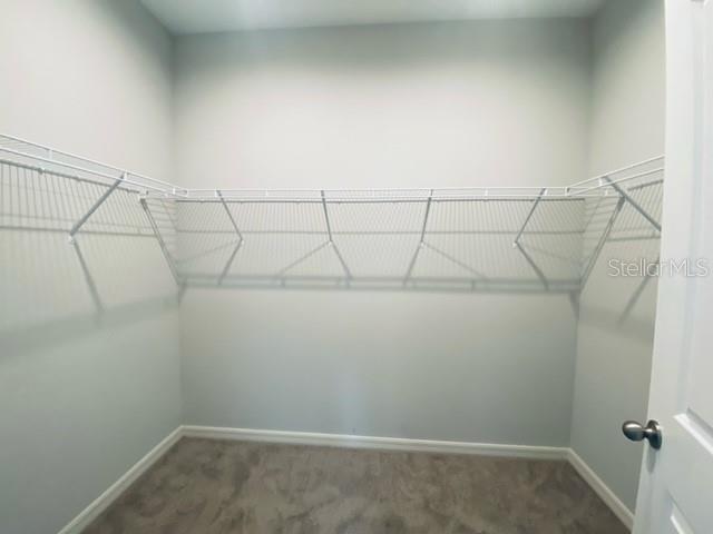 Image 18 of 24 For 1325 James Avenue S