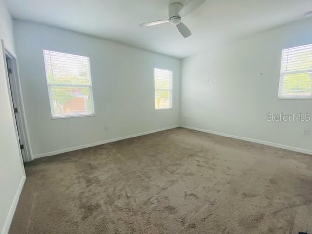 Image 19 of 24 For 1325 James Avenue S