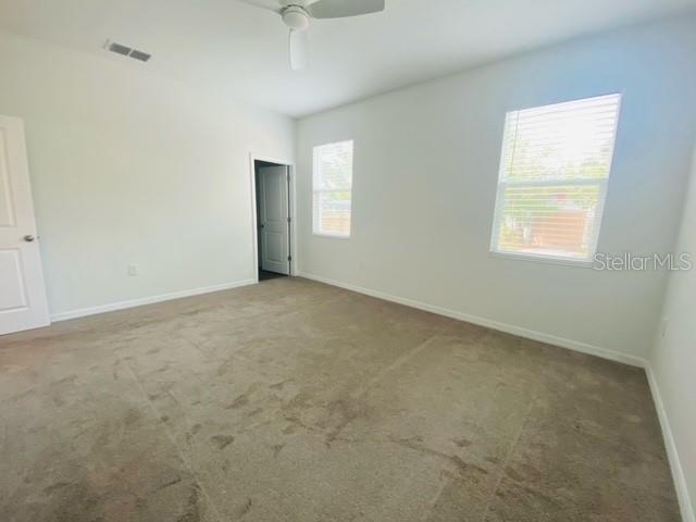 Image 20 of 24 For 1325 James Avenue S