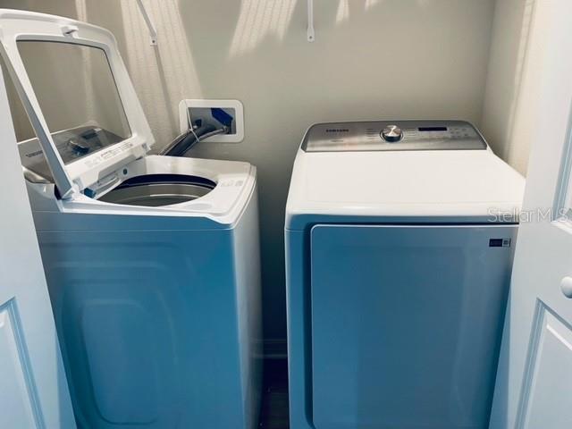 Image 24 of 24 For 1325 James Avenue S