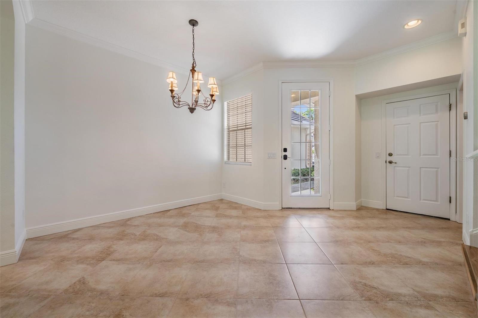 Image 11 of 52 For 14553 Mirabelle Vista Circle