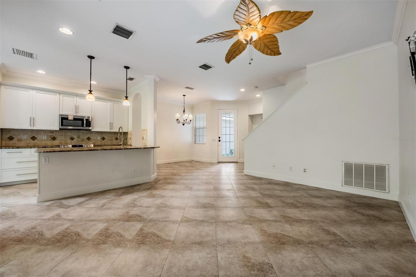 Image 13 of 52 For 14553 Mirabelle Vista Circle