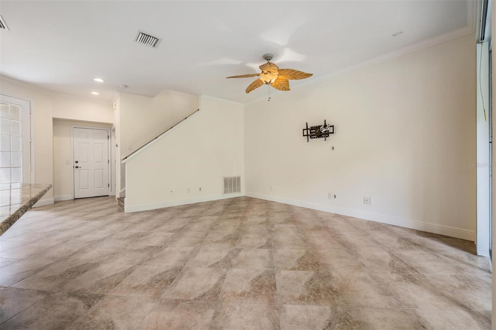 Image 14 of 52 For 14553 Mirabelle Vista Circle