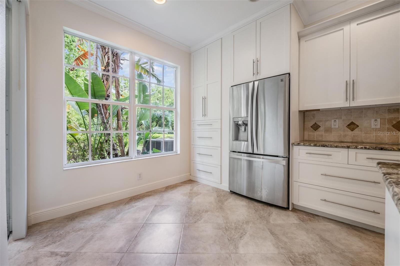 Image 15 of 52 For 14553 Mirabelle Vista Circle