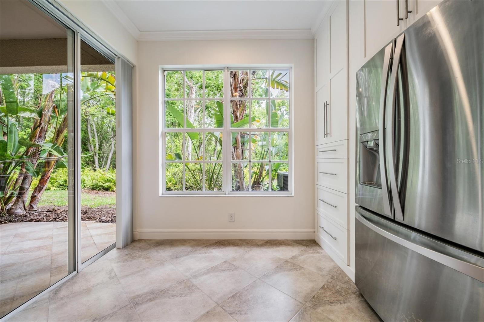 Image 16 of 52 For 14553 Mirabelle Vista Circle