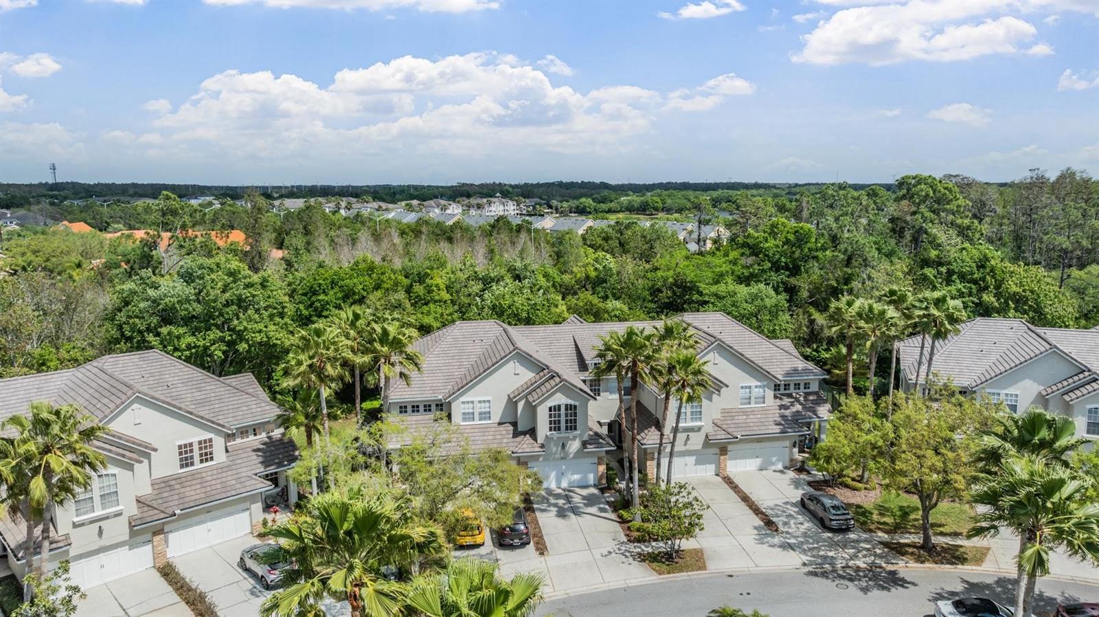 Image 2 of 52 For 14553 Mirabelle Vista Circle