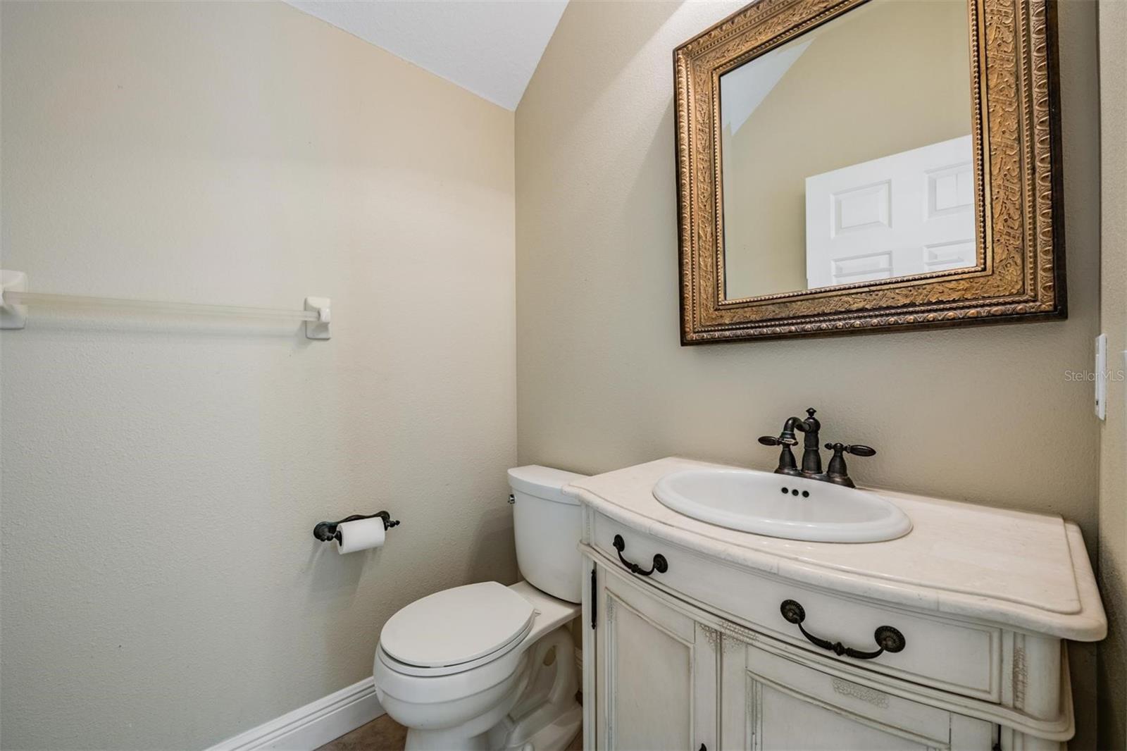 Image 24 of 52 For 14553 Mirabelle Vista Circle