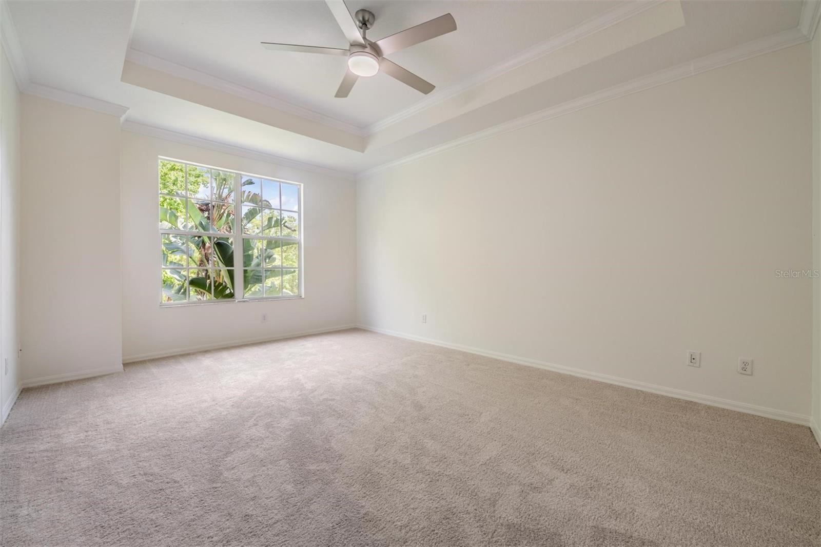 Image 25 of 52 For 14553 Mirabelle Vista Circle