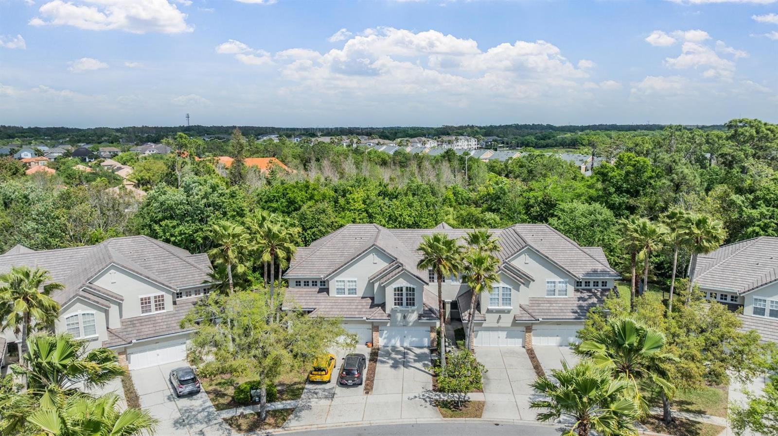 Image 3 of 52 For 14553 Mirabelle Vista Circle