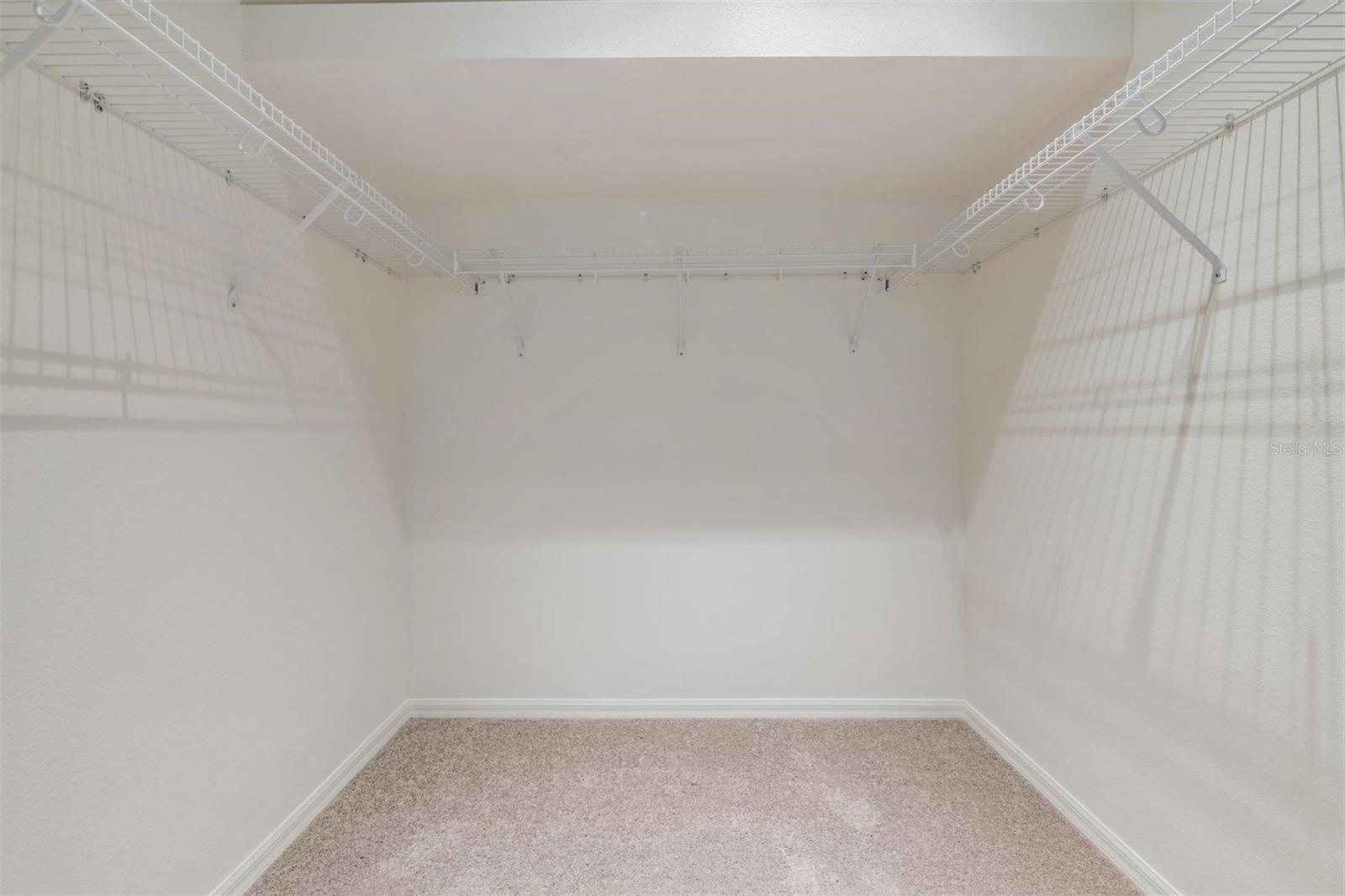 Image 30 of 52 For 14553 Mirabelle Vista Circle