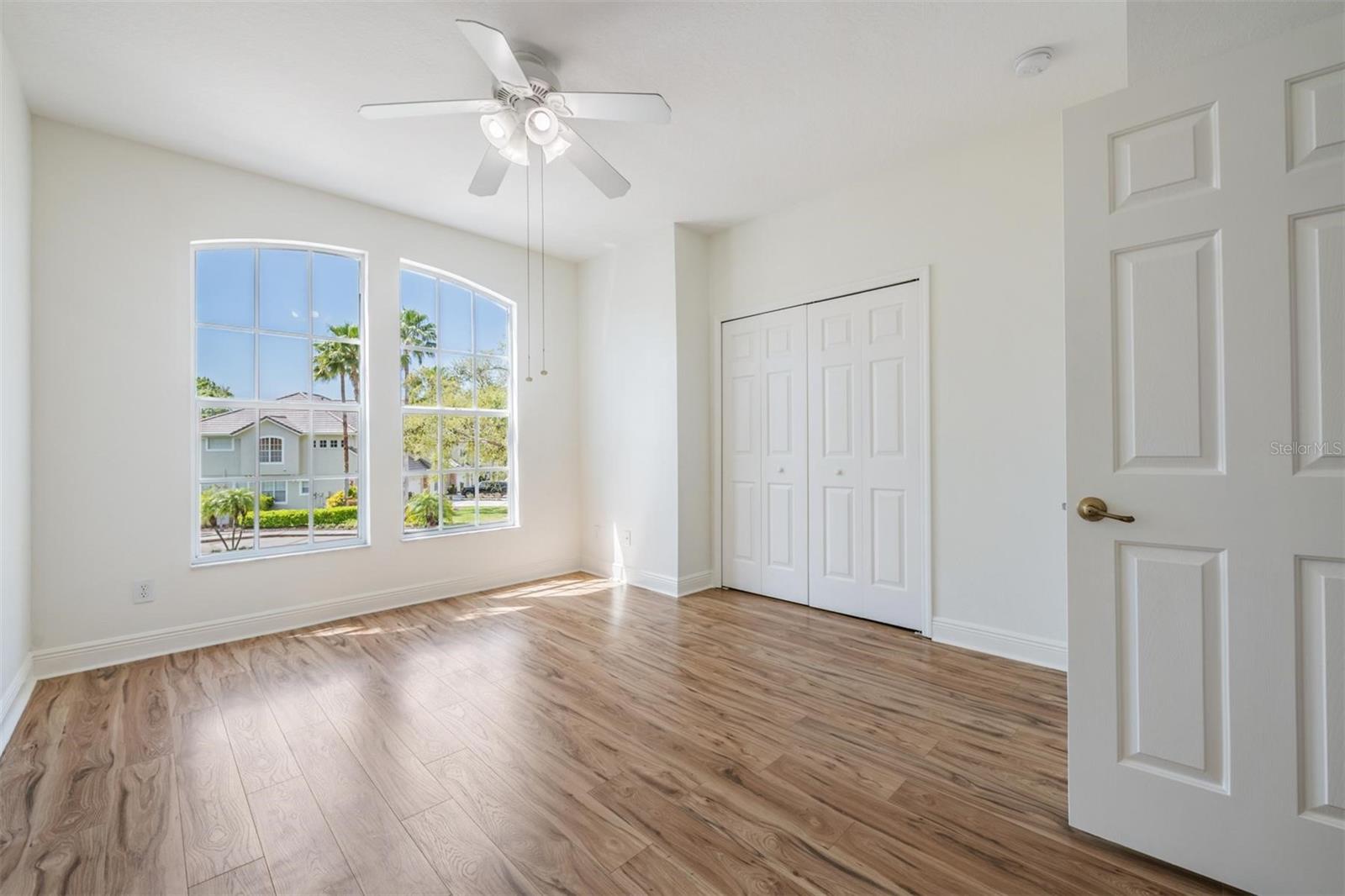 Image 31 of 52 For 14553 Mirabelle Vista Circle