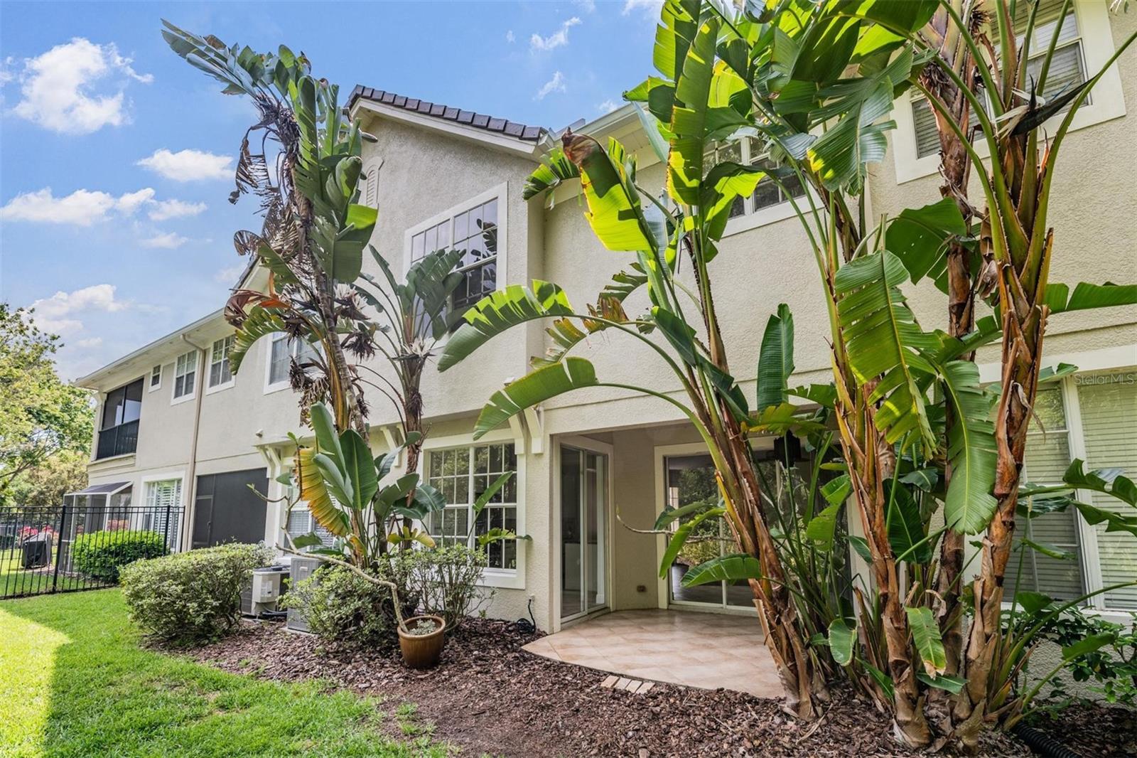 Image 35 of 52 For 14553 Mirabelle Vista Circle