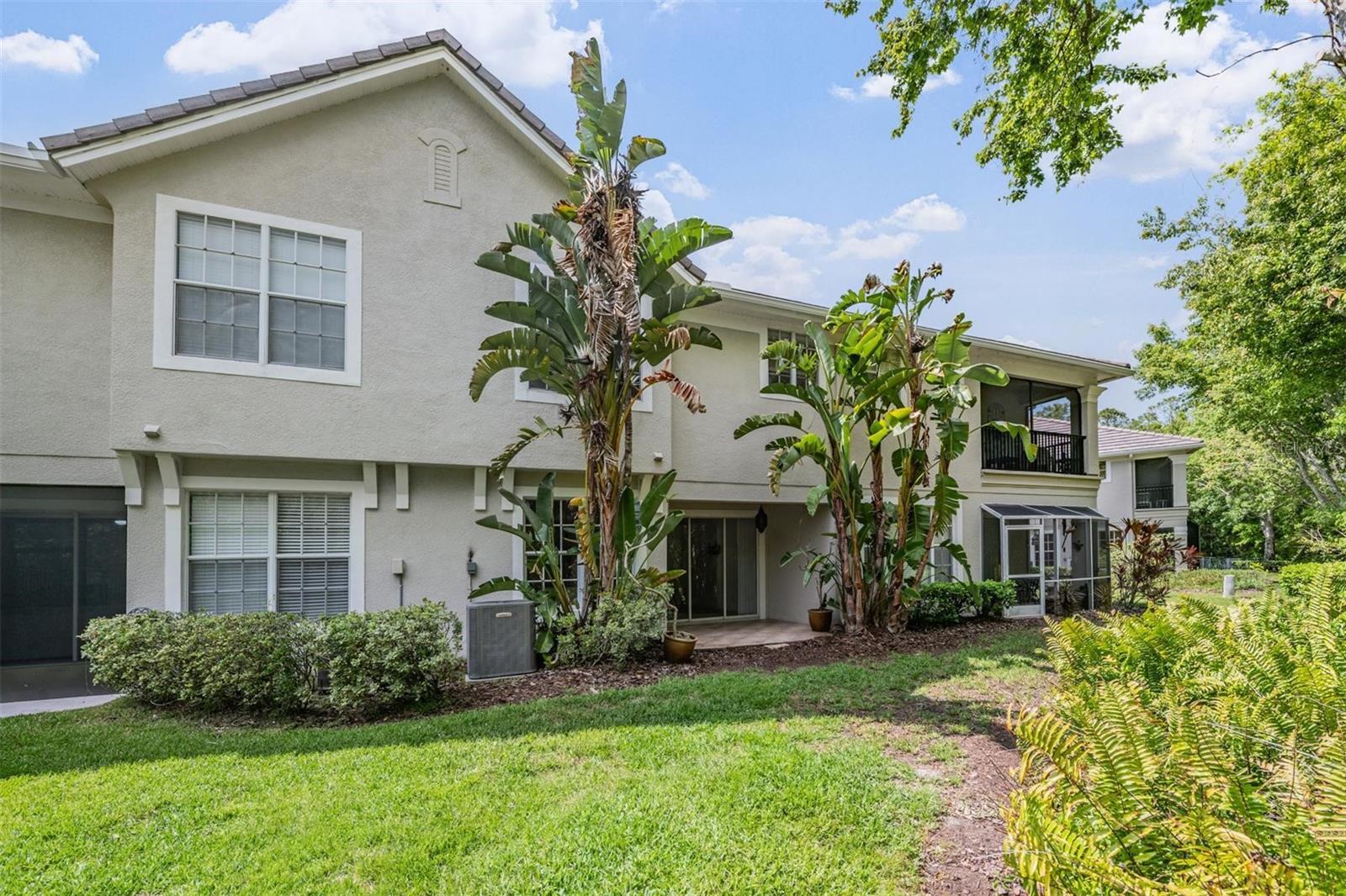 Image 36 of 52 For 14553 Mirabelle Vista Circle