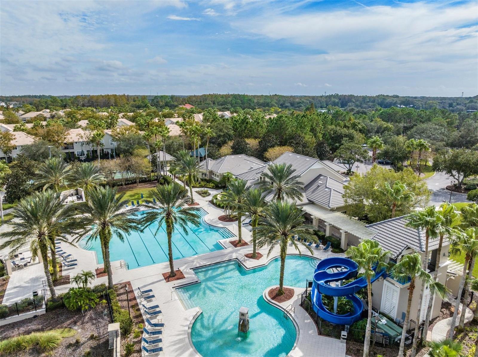 Image 38 of 52 For 14553 Mirabelle Vista Circle