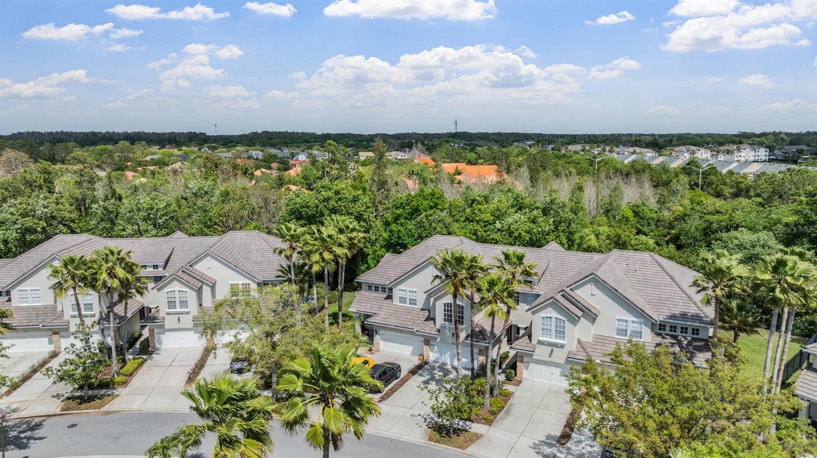 Image 4 of 52 For 14553 Mirabelle Vista Circle