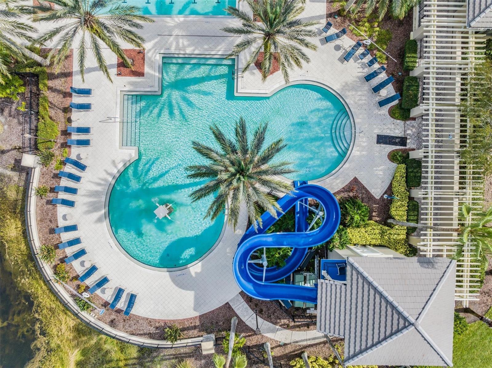 Image 42 of 52 For 14553 Mirabelle Vista Circle