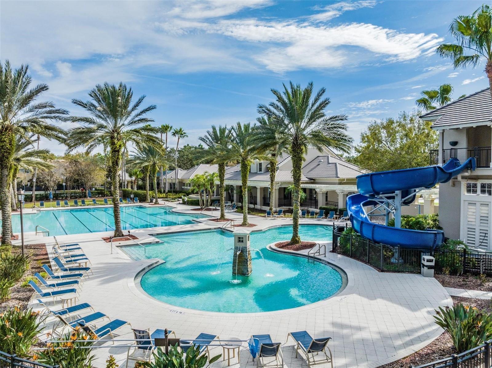 Image 45 of 52 For 14553 Mirabelle Vista Circle