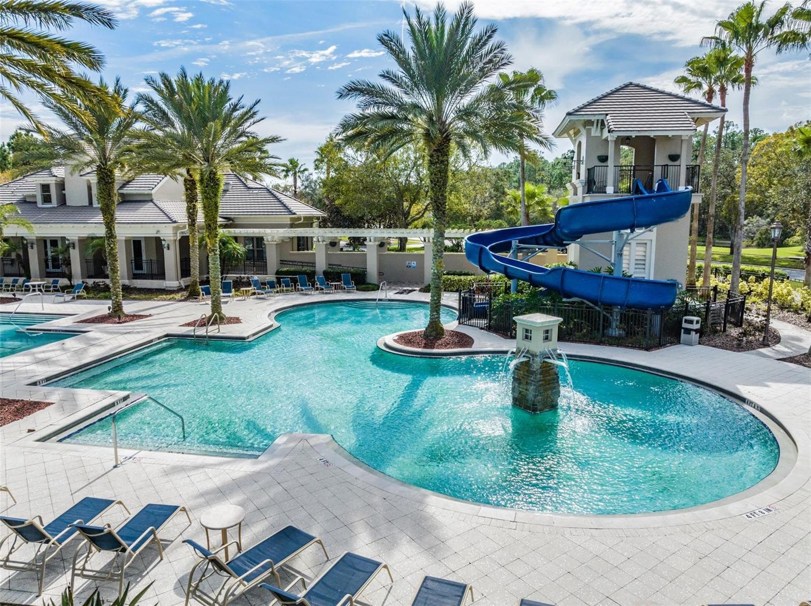 Image 46 of 52 For 14553 Mirabelle Vista Circle