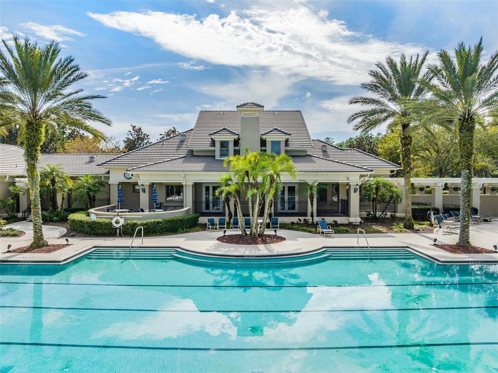 Image 48 of 52 For 14553 Mirabelle Vista Circle