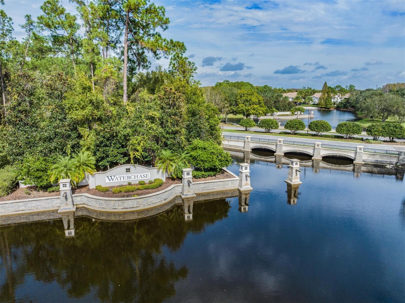 Image 49 of 52 For 14553 Mirabelle Vista Circle