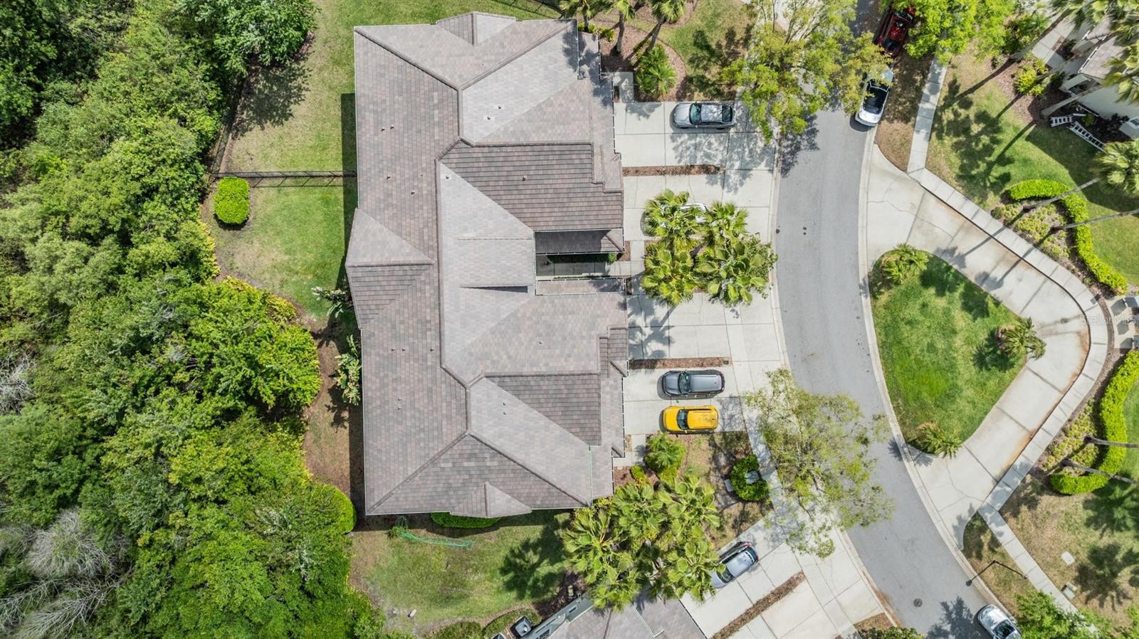 Image 5 of 52 For 14553 Mirabelle Vista Circle