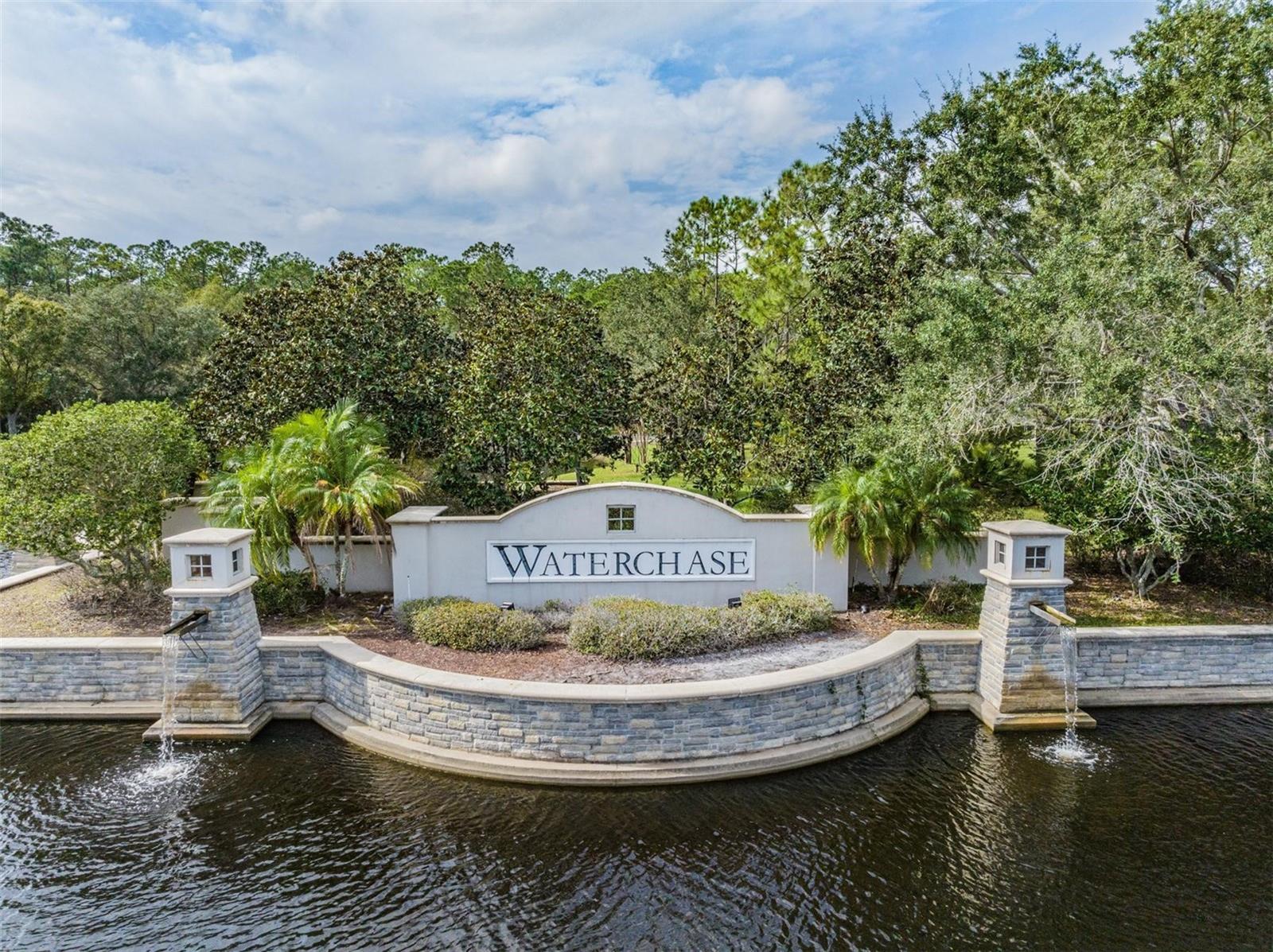 Image 52 of 52 For 14553 Mirabelle Vista Circle