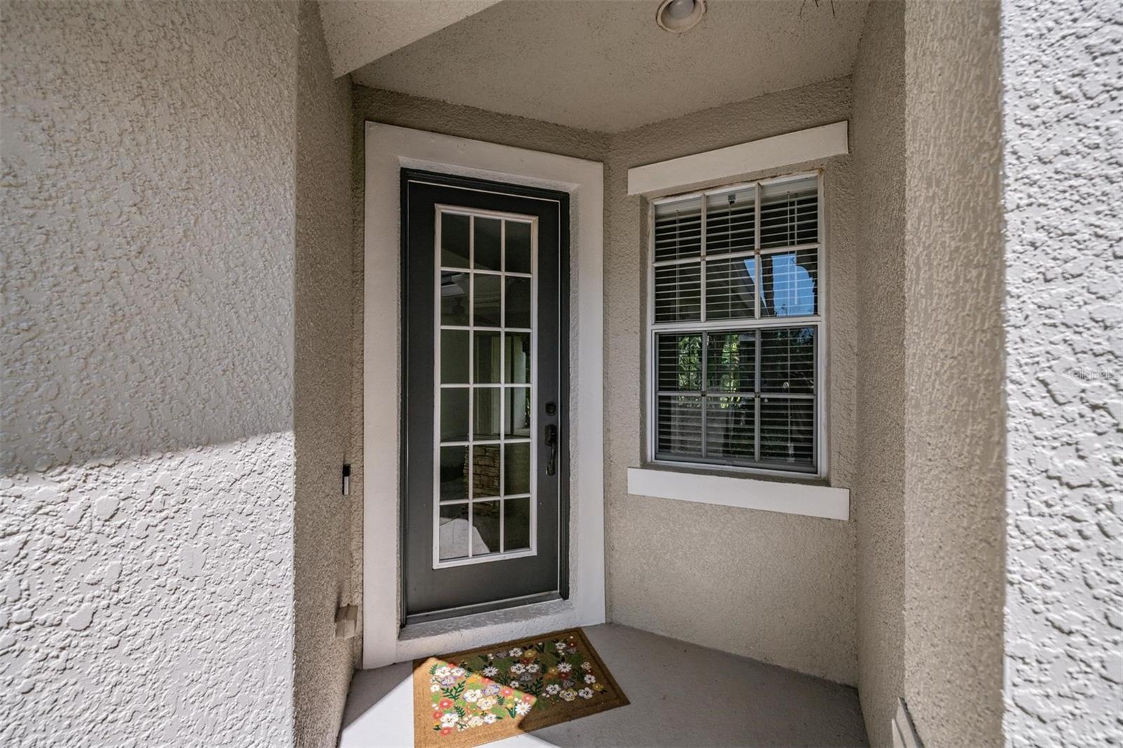 Image 6 of 52 For 14553 Mirabelle Vista Circle