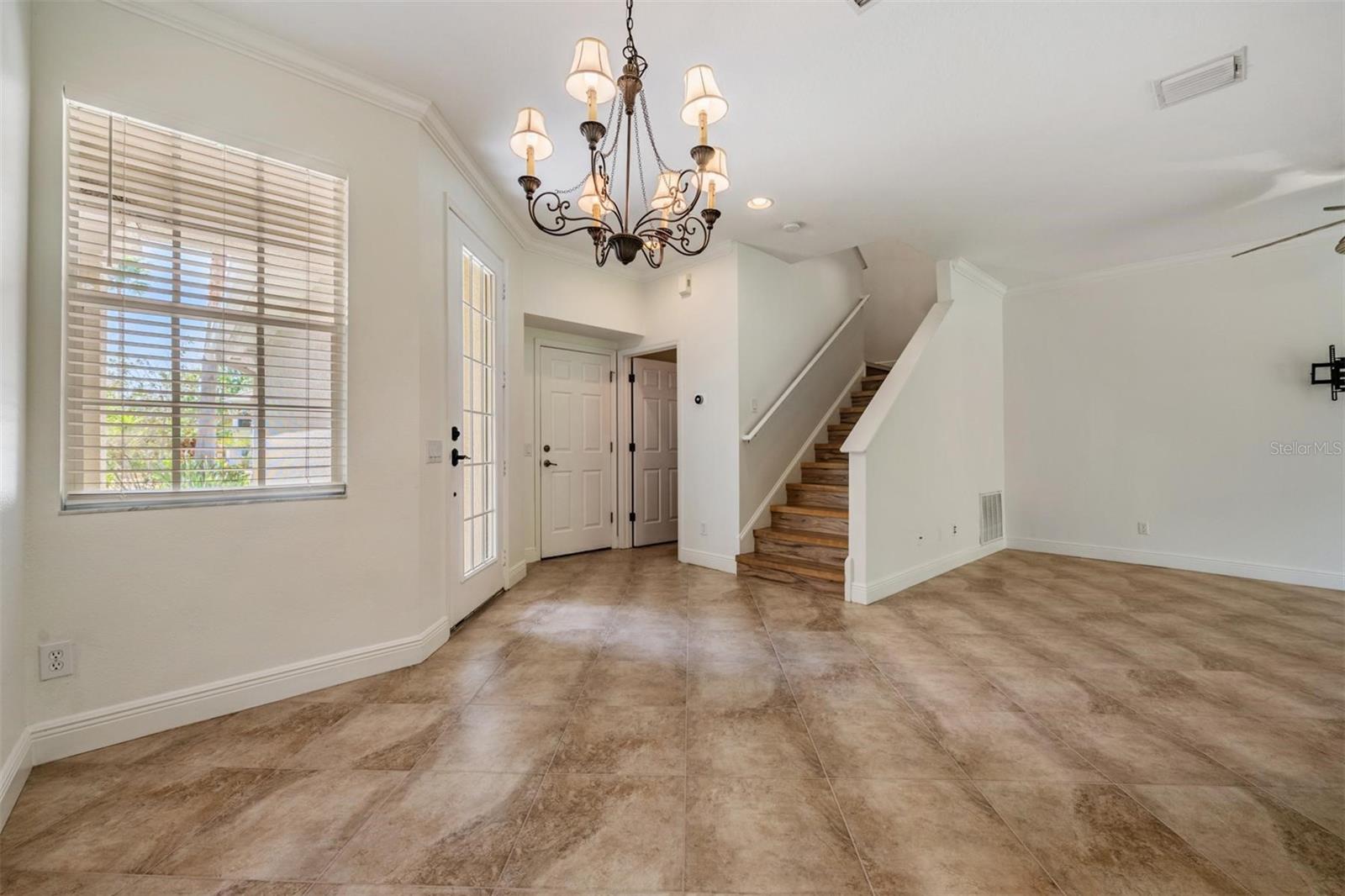 Image 9 of 52 For 14553 Mirabelle Vista Circle