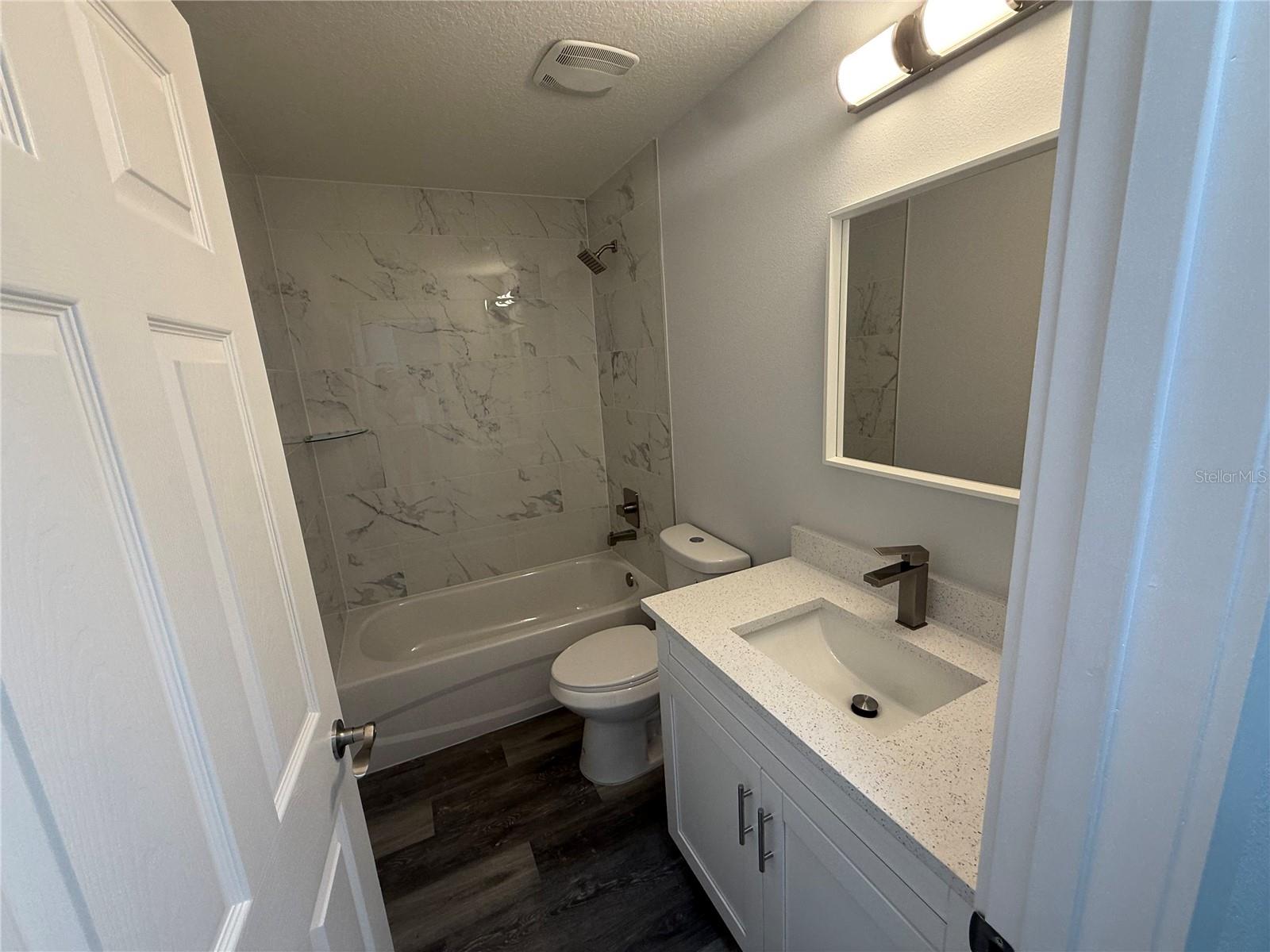 Image 15 of 69 For 13670 113 Place