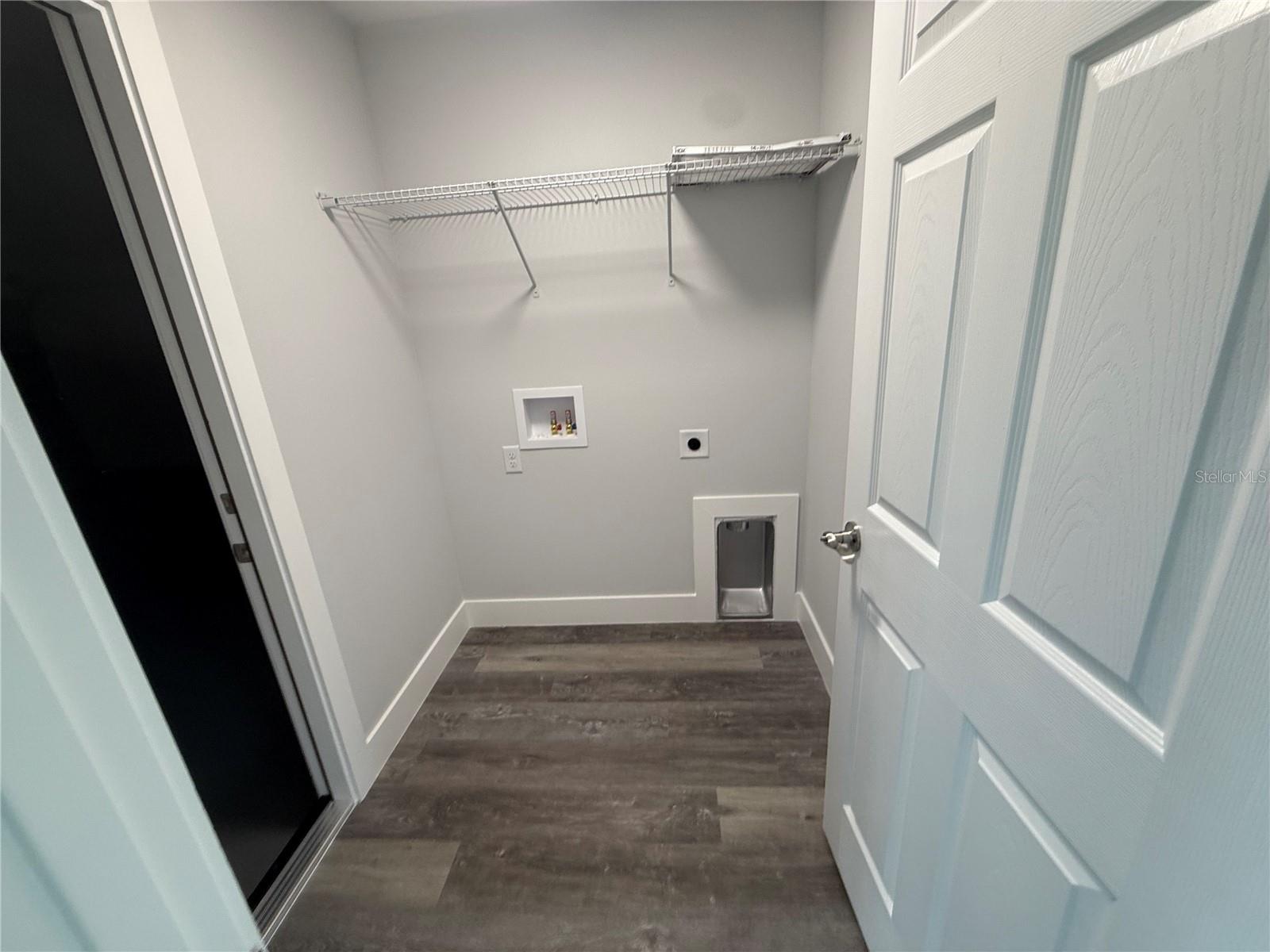 Image 16 of 69 For 13670 113 Place