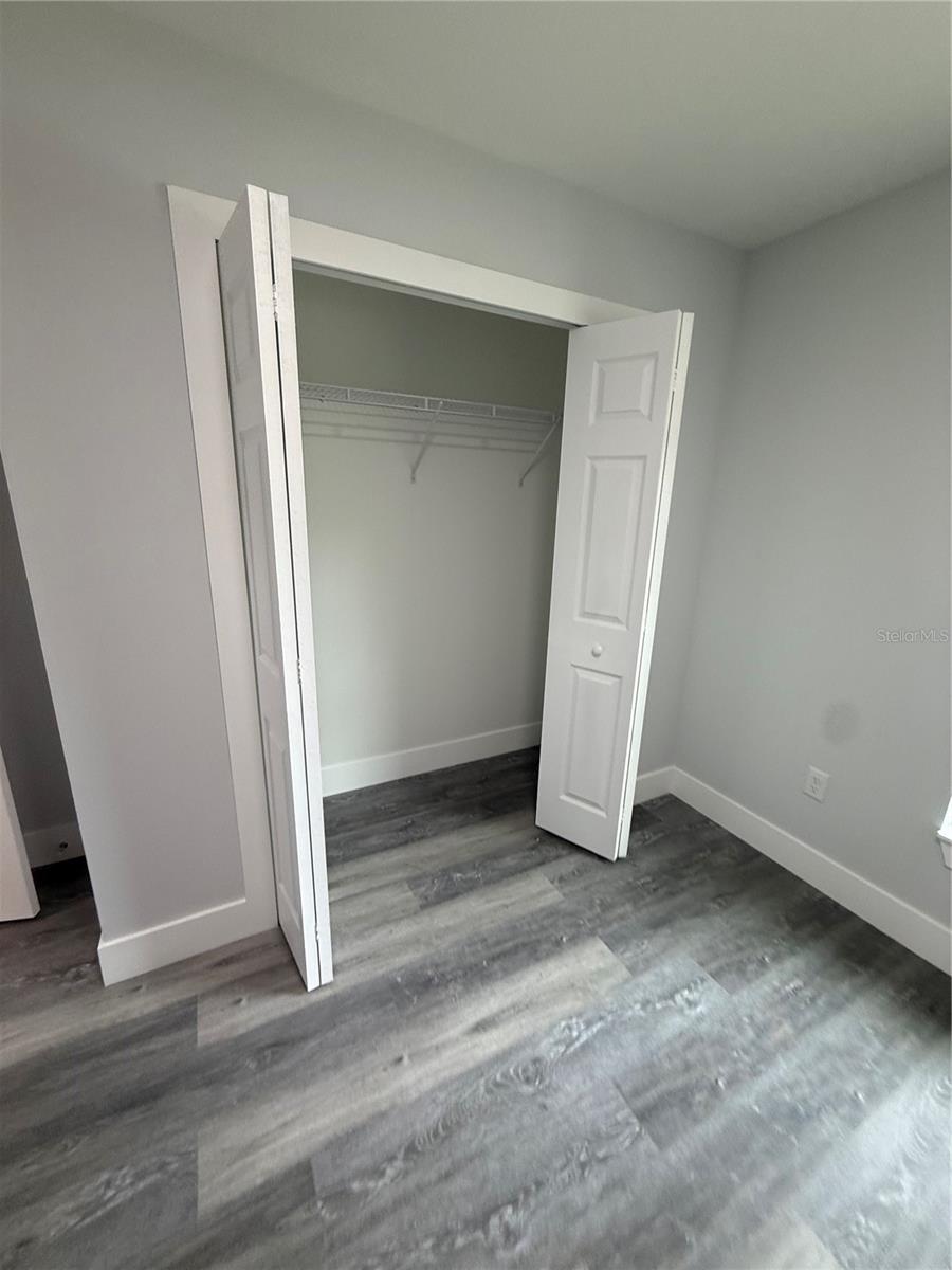 Image 21 of 69 For 13670 113 Place