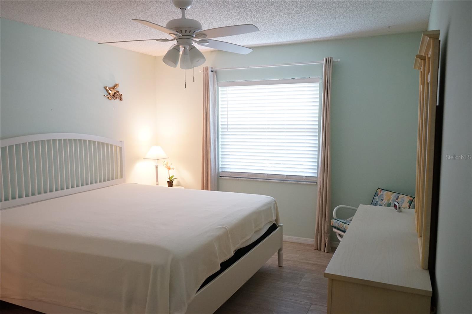 Image 18 of 53 For 1901 Canterbury Lane 4