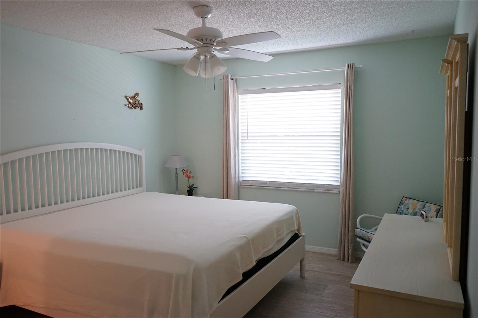 Image 20 of 53 For 1901 Canterbury Lane 4