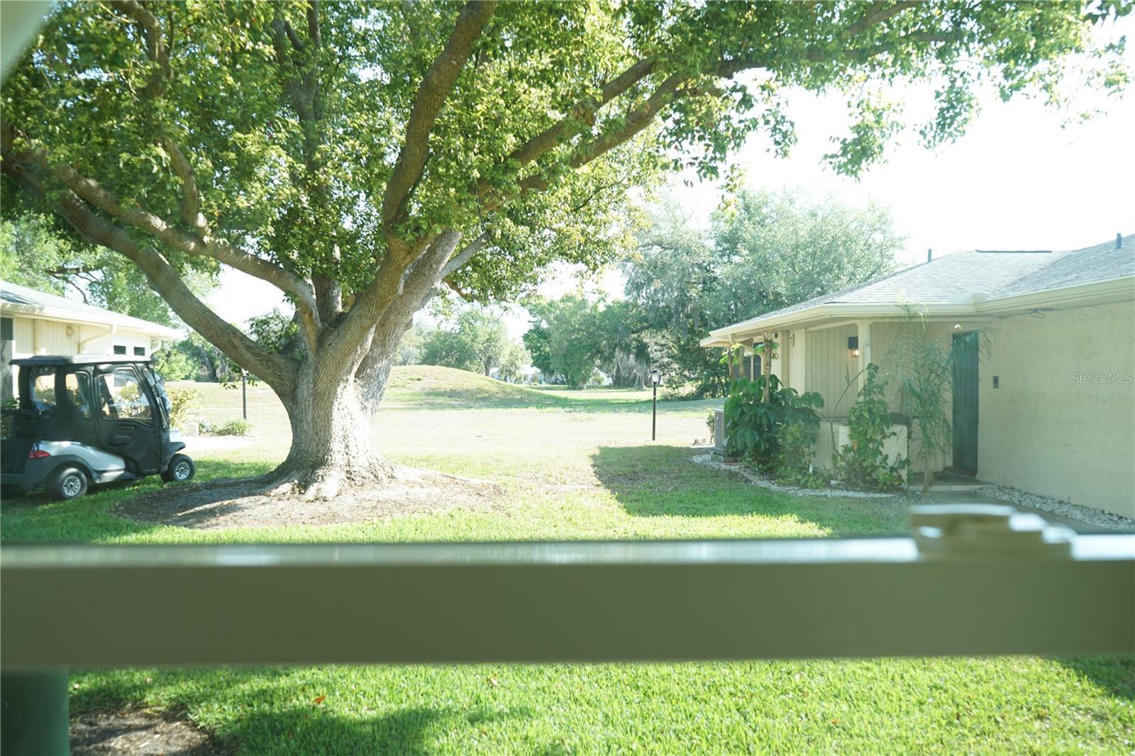 Image 32 of 53 For 1901 Canterbury Lane 4