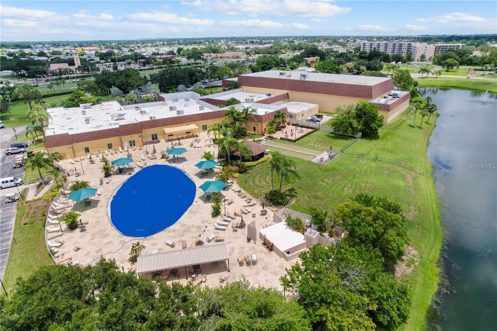 Image 38 of 53 For 1901 Canterbury Lane 4