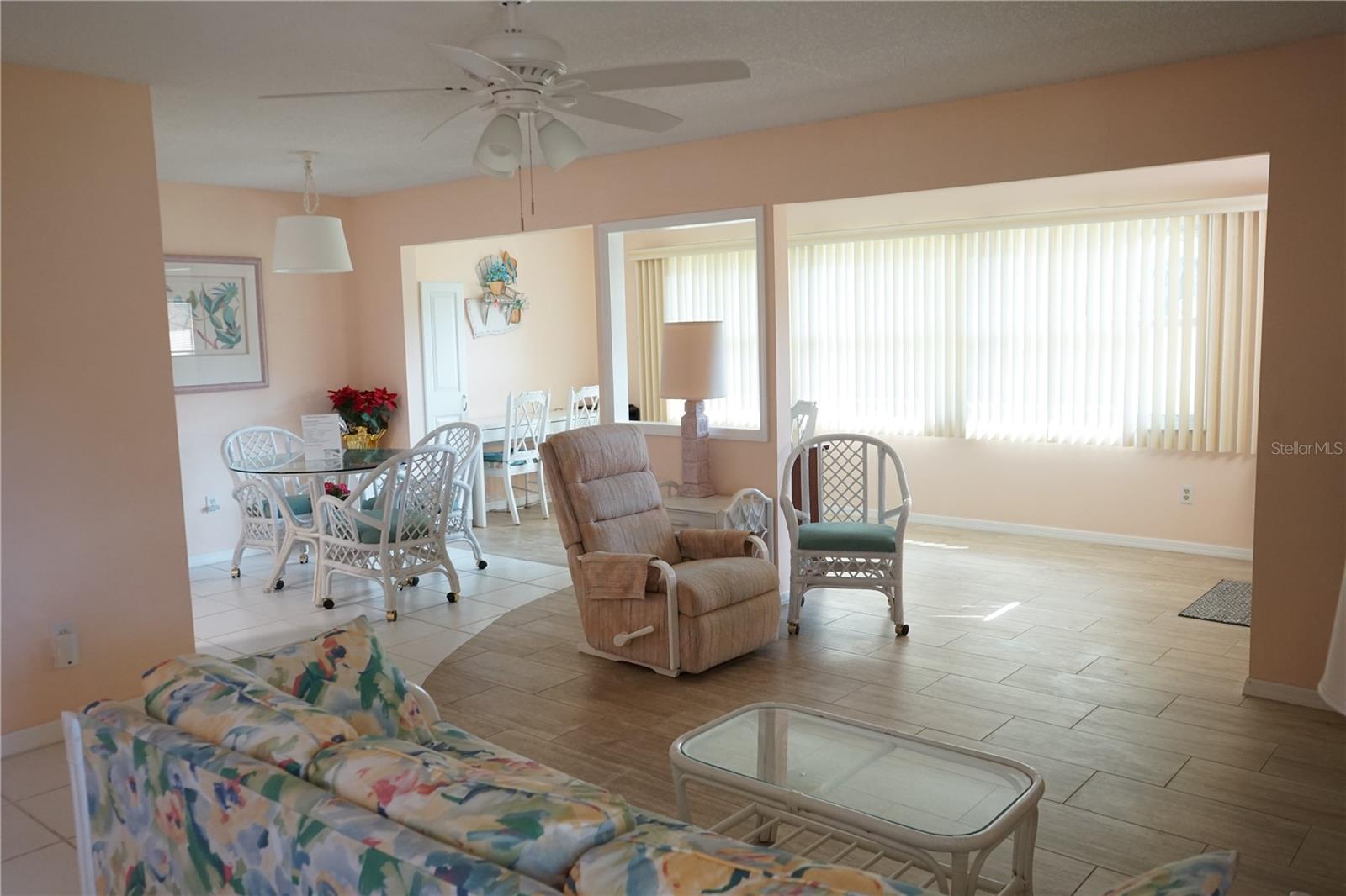 Image 5 of 53 For 1901 Canterbury Lane 4