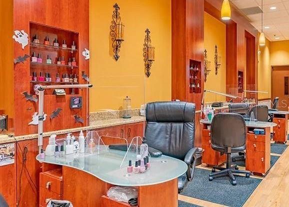 Image 52 of 53 For 1901 Canterbury Lane 4