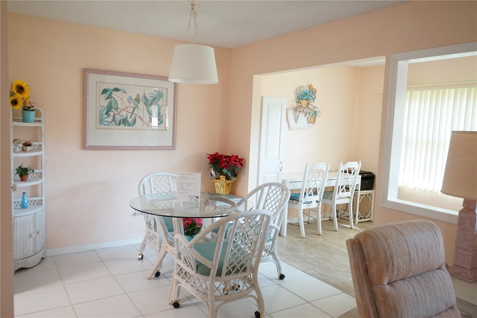 Image 7 of 53 For 1901 Canterbury Lane 4