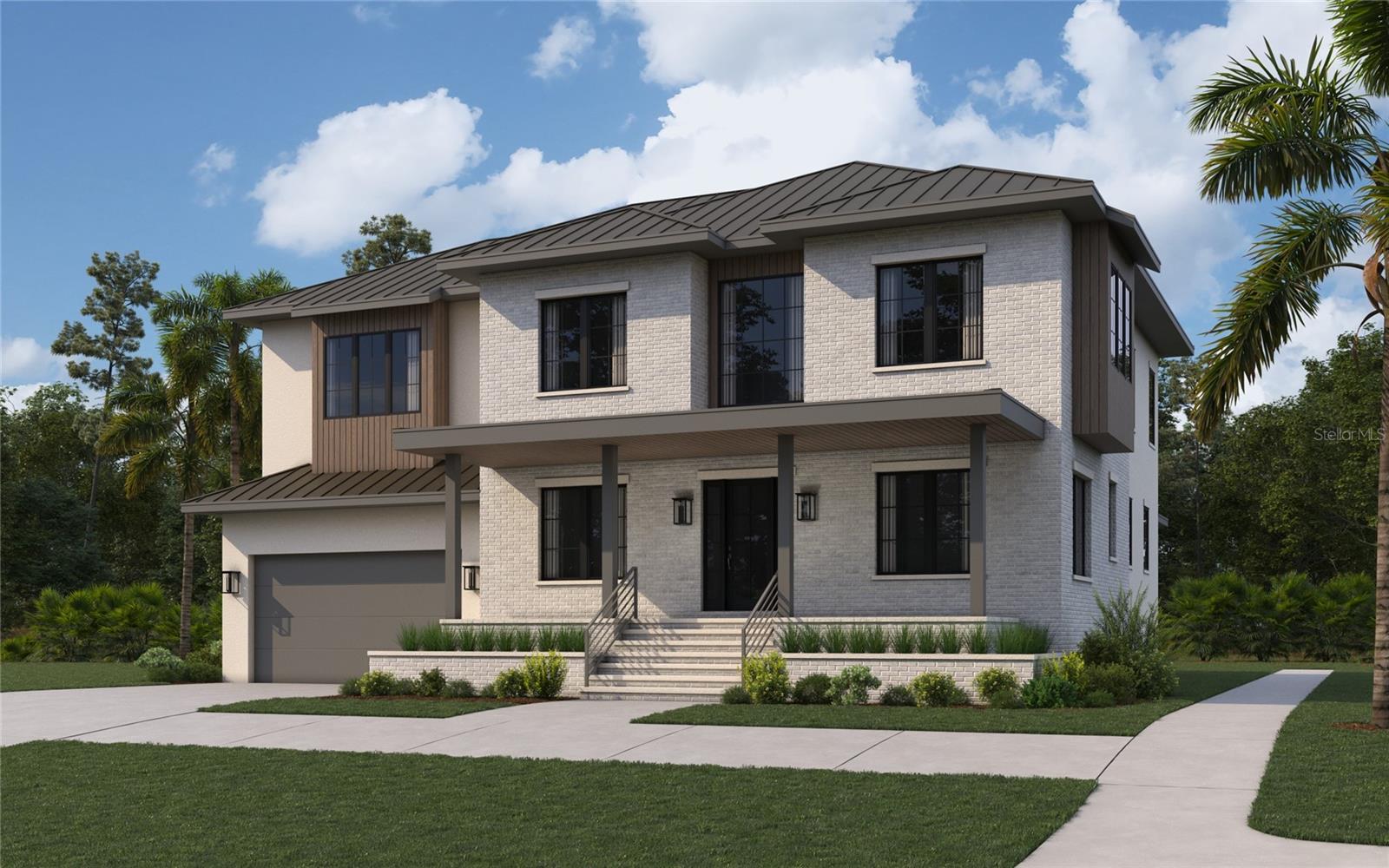 Details for 404 Davis Boulevard, TAMPA, FL 33606