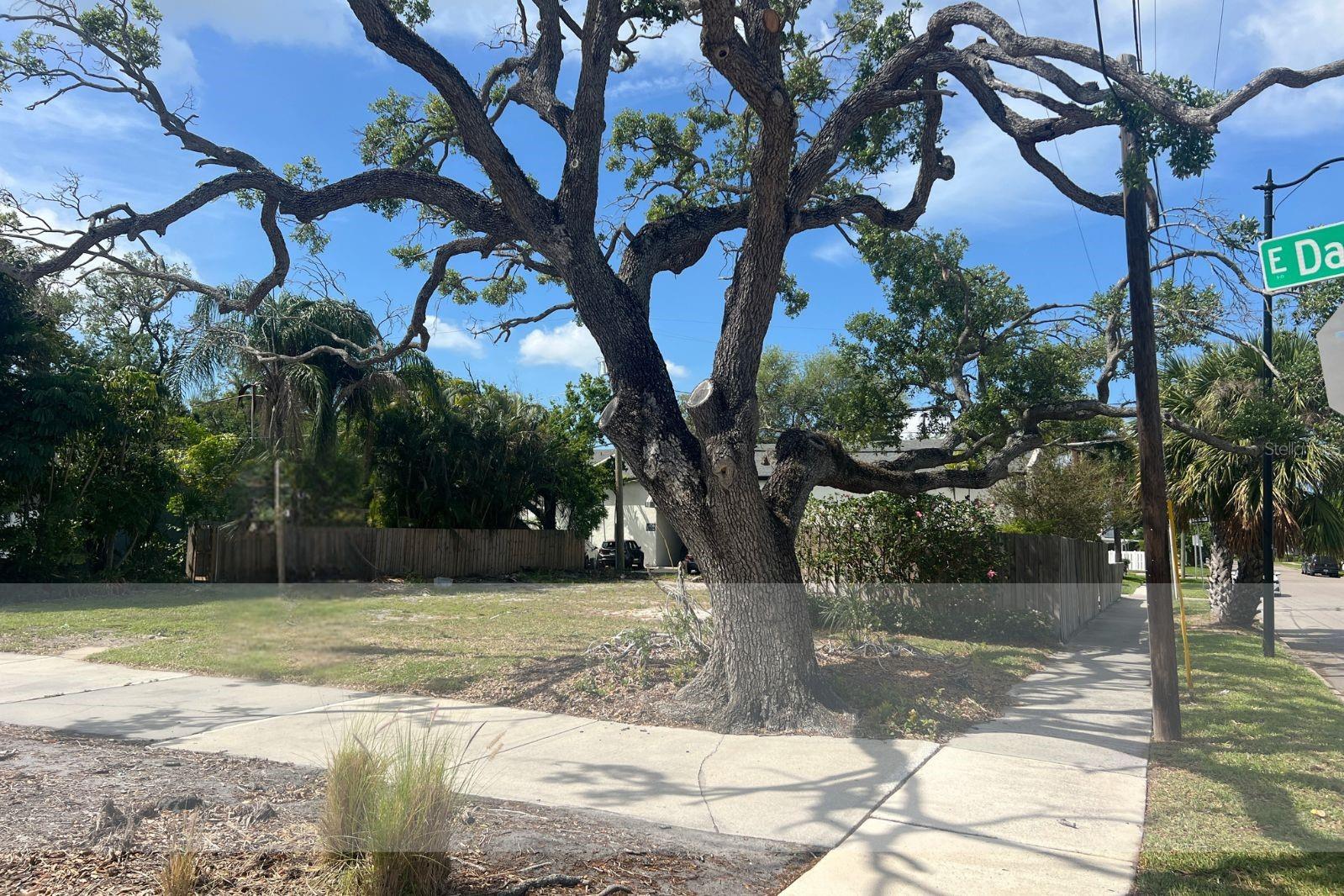 Listing photo id 3 for 404 Davis Boulevard