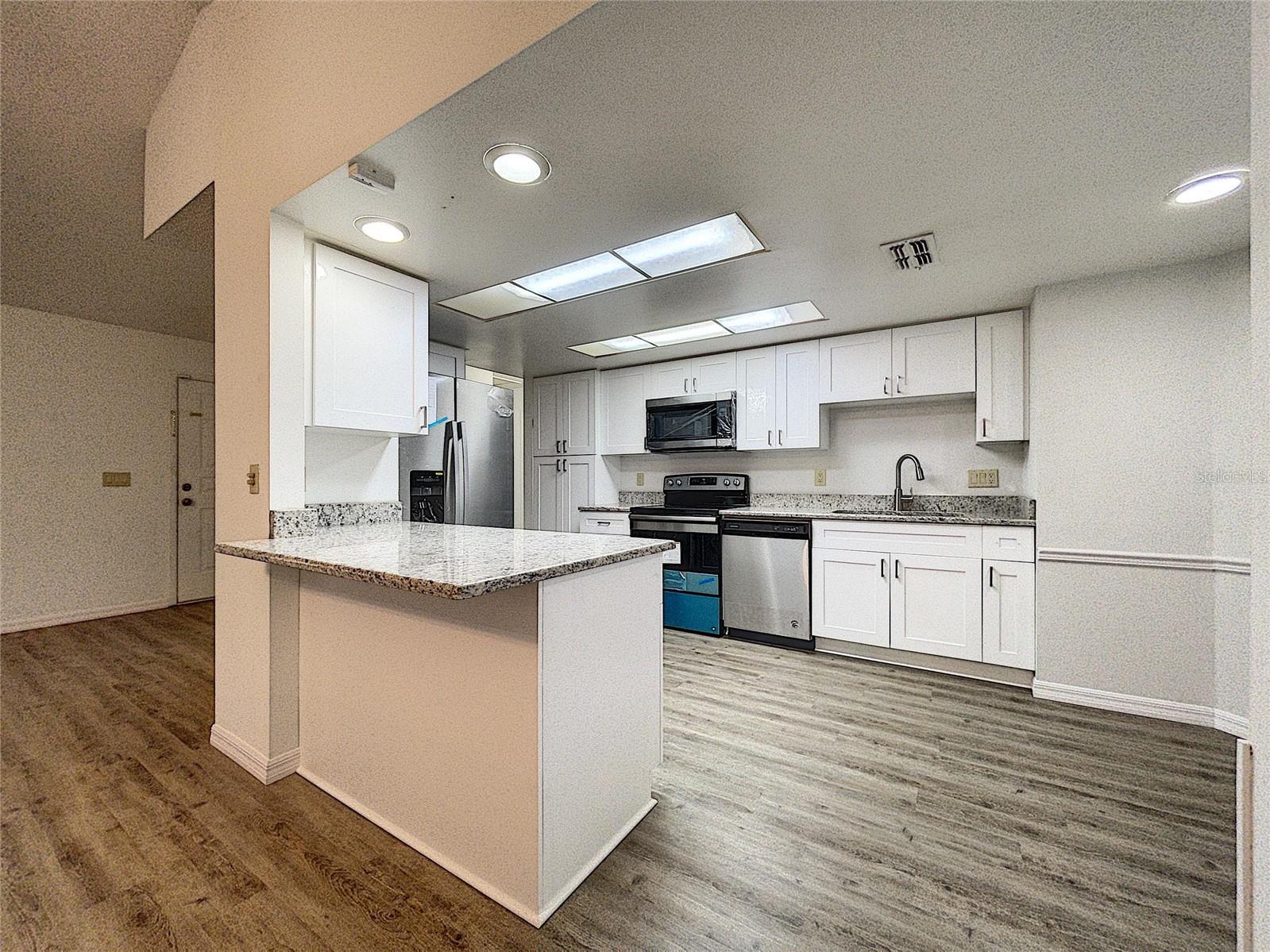 Image 11 of 49 For 4181 Glade Road