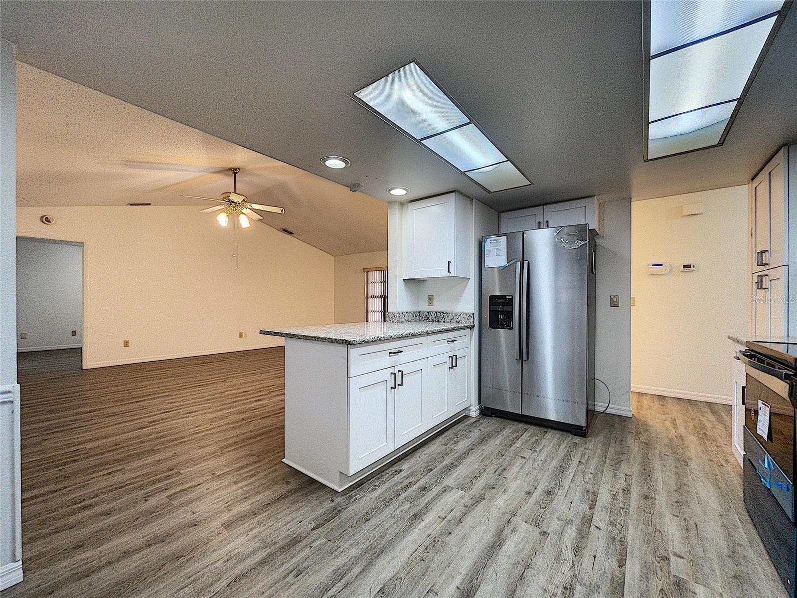 Image 12 of 49 For 4181 Glade Road