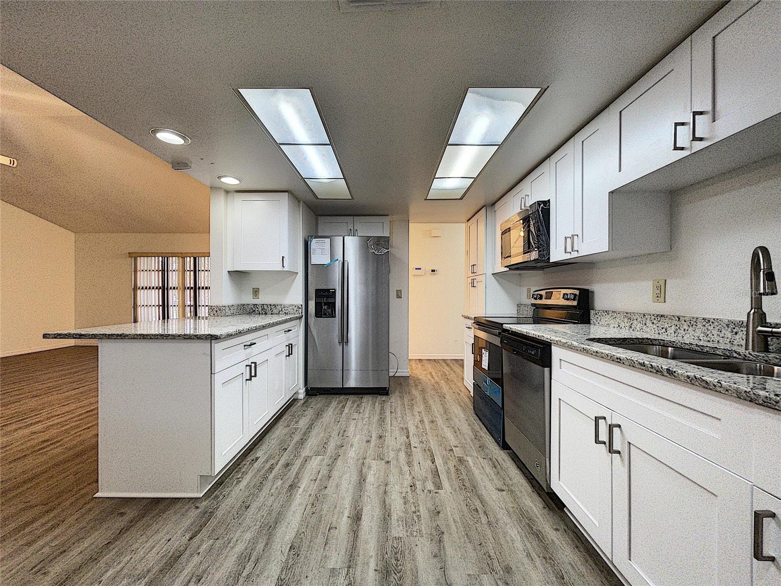 Image 13 of 49 For 4181 Glade Road